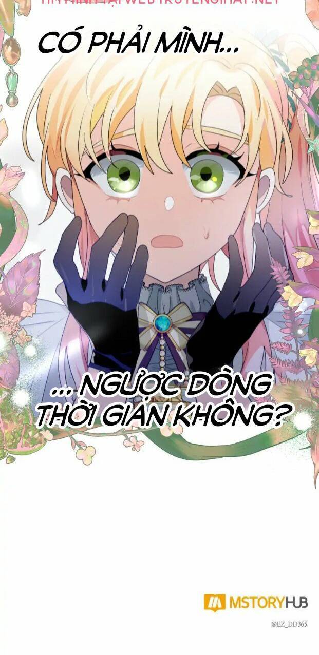 cho em về nhà đi anh chapter 57 - Next chapter 58