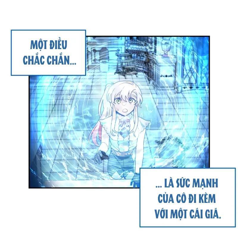 cho em về nhà đi anh chapter 58 - Next chapter 59