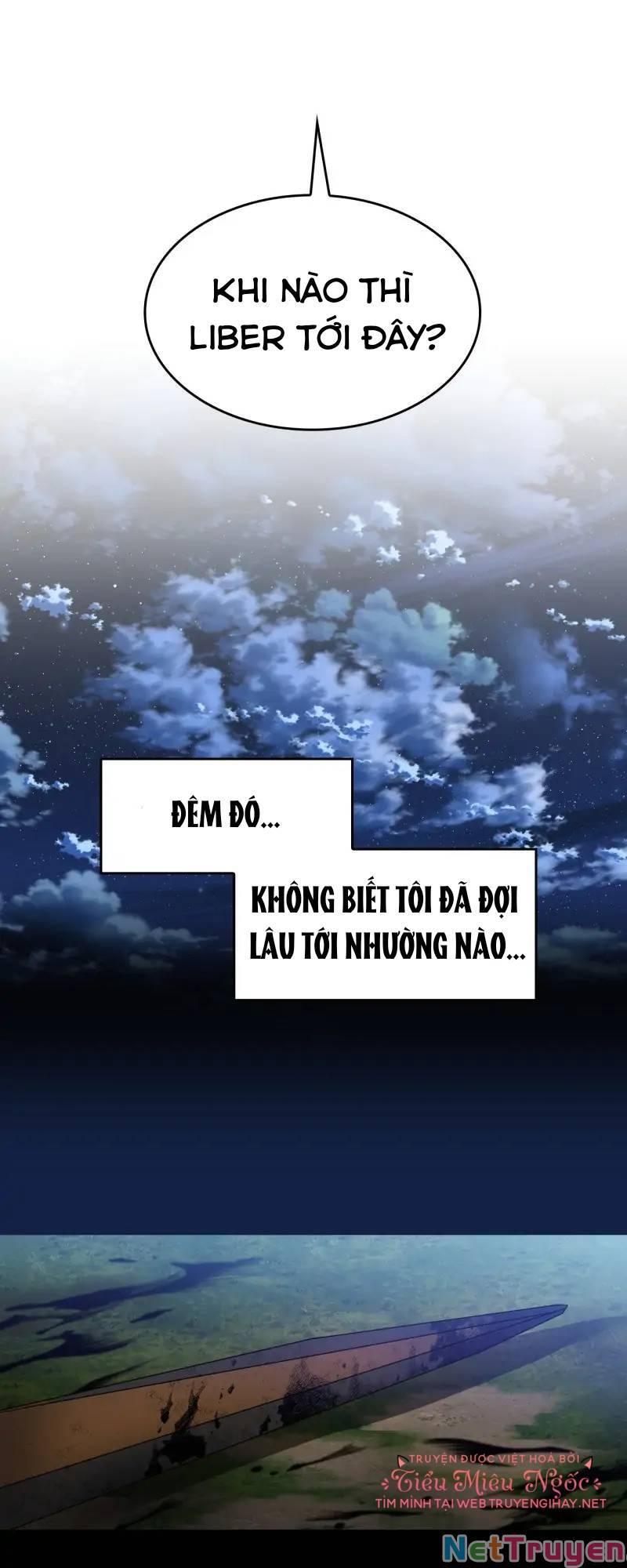 cho em về nhà đi anh chapter 59 - Next chapter 60