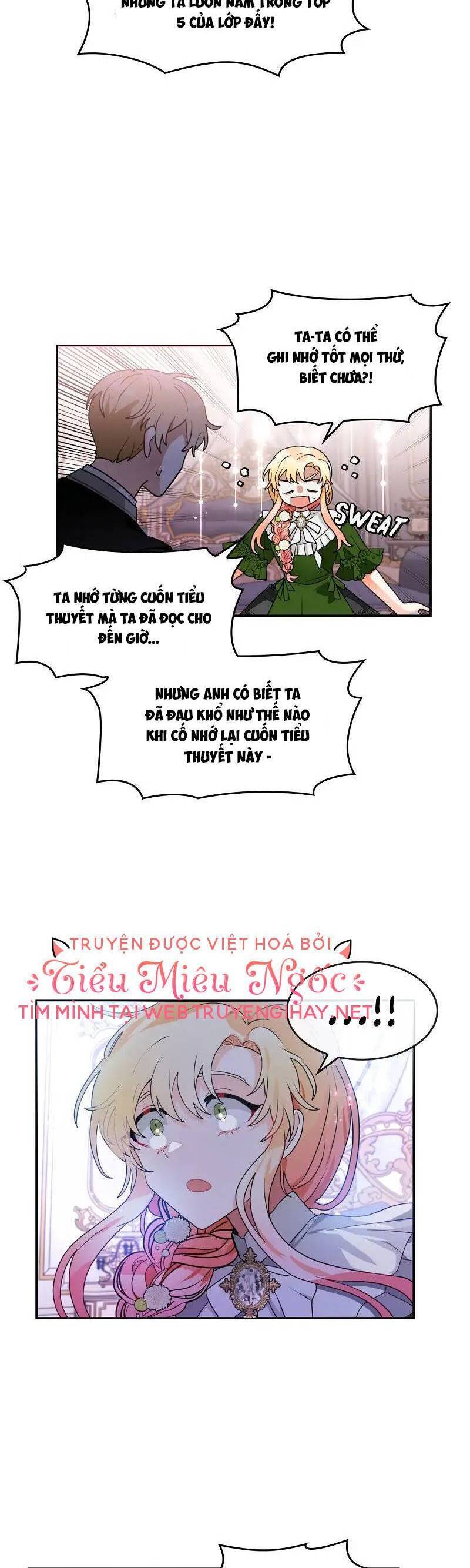 cho em về nhà đi anh chapter 63 - Next chapter 64