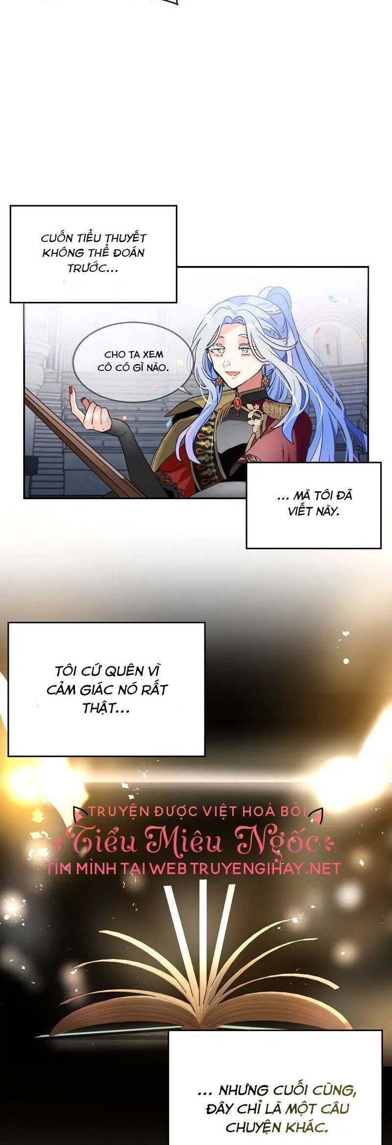 cho em về nhà đi anh chapter 63 - Next chapter 64