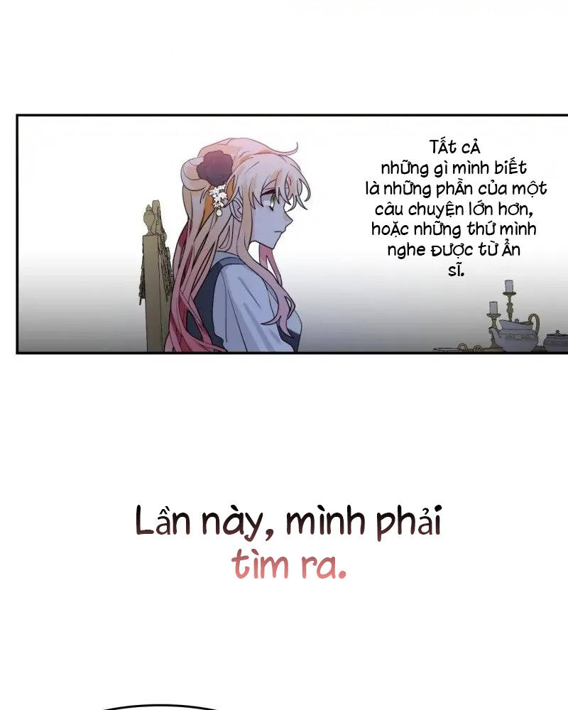 cho em về nhà đi anh chapter 65 - Next chapter 66