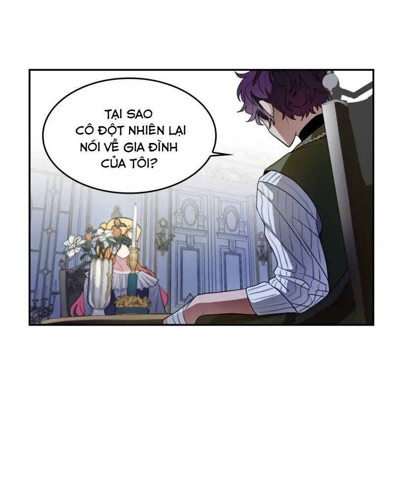 cho em về nhà đi anh chapter 65 - Next chapter 66