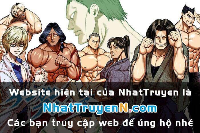 cho em về nhà đi anh chapter 66 - Next chapter 67