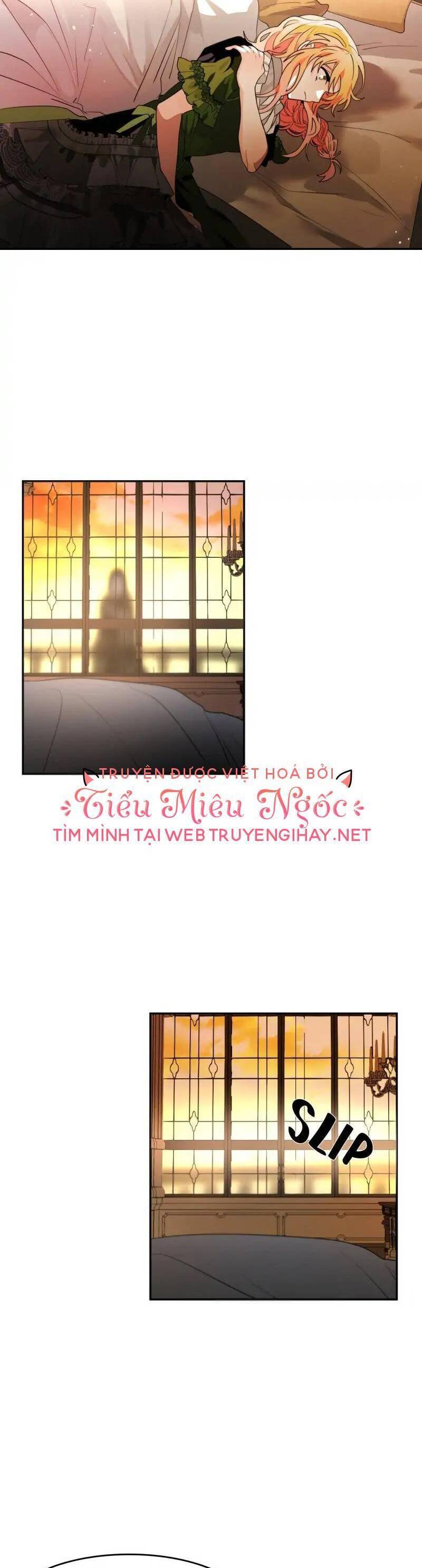 cho em về nhà đi anh chapter 66 - Next chapter 67