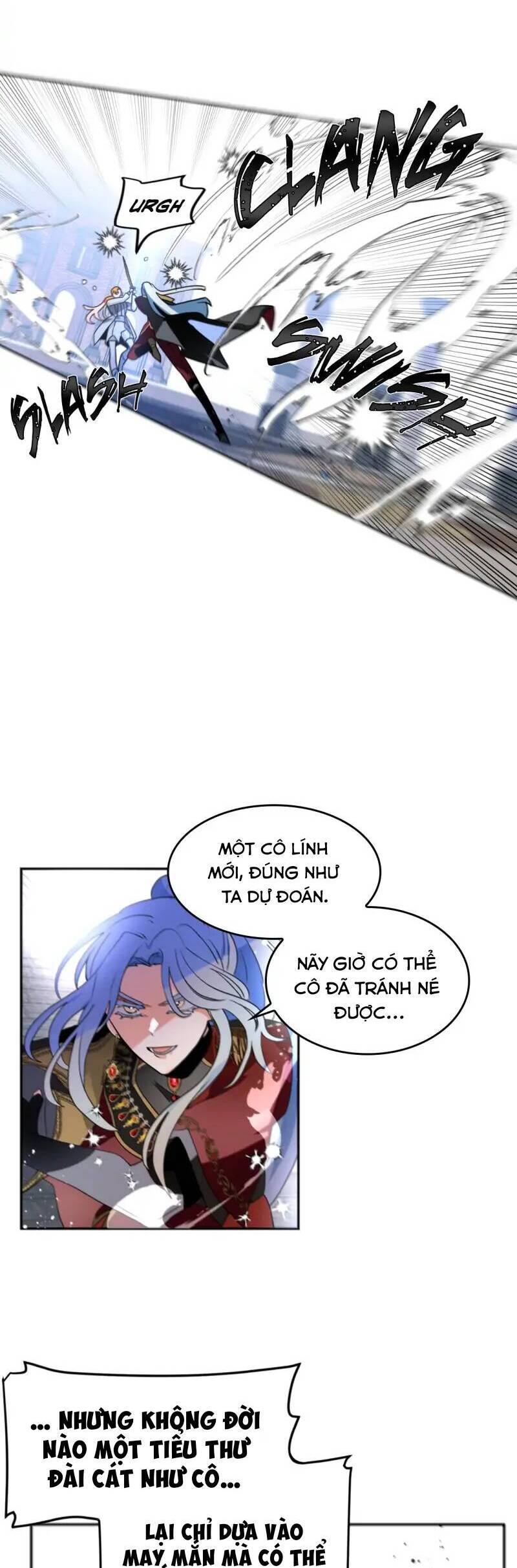 cho em về nhà đi anh chapter 67 - Next chapter 68