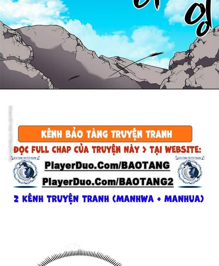 biên niên sử của thiên quỷ chapter 132 - Next chương 133