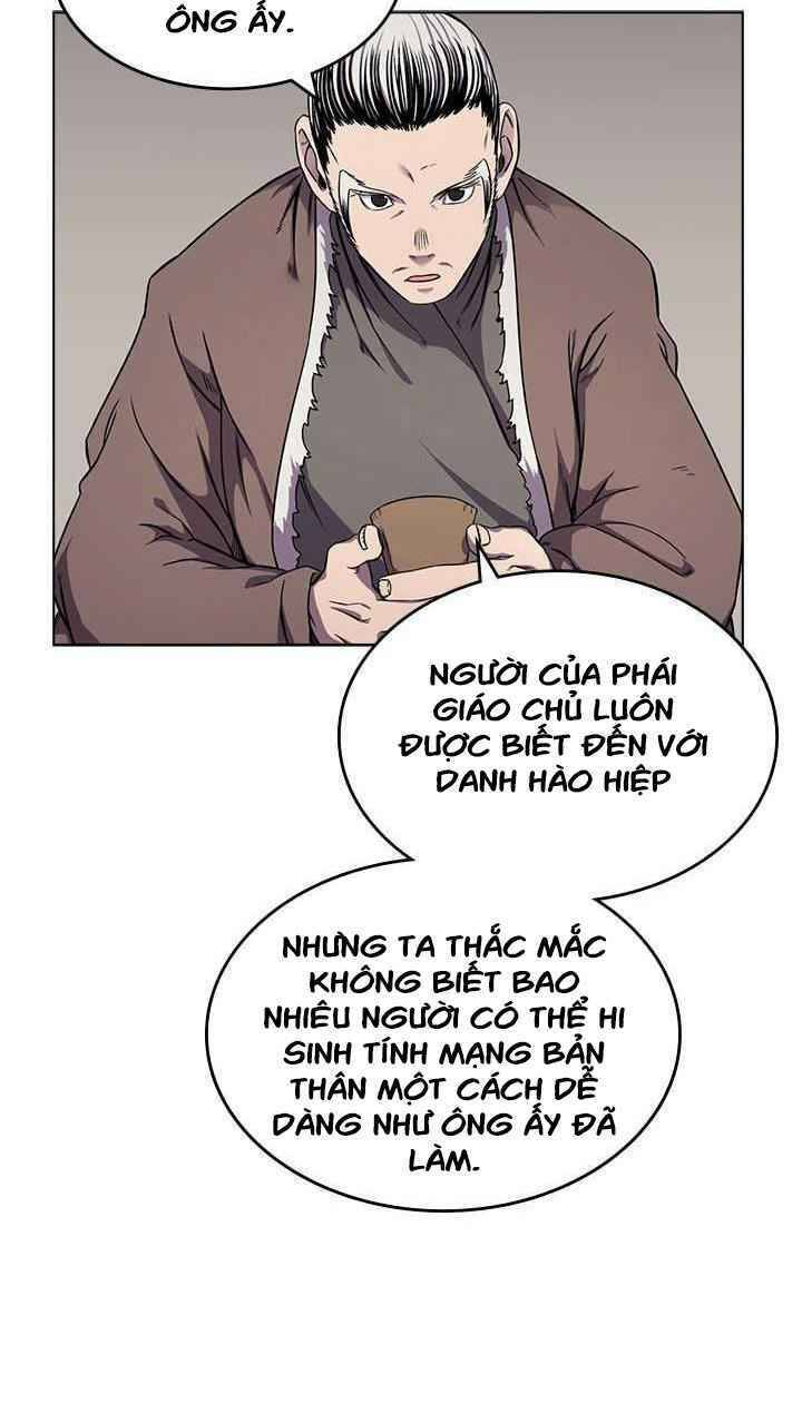 biên niên sử của thiên quỷ chapter 139 - Next chapter 140