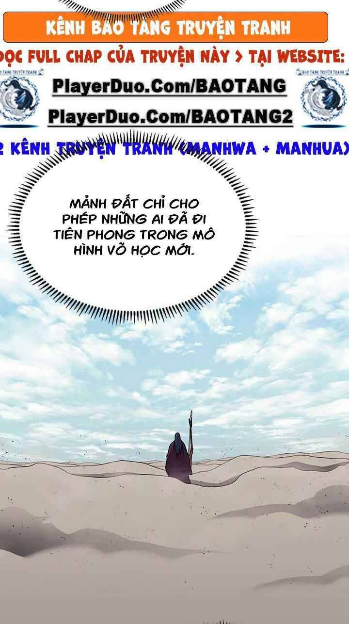 biên niên sử của thiên quỷ chapter 139 - Next chapter 140