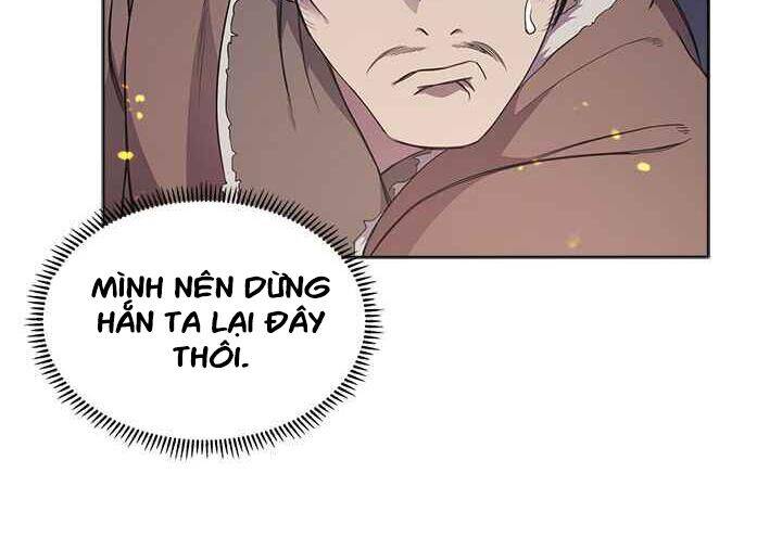 biên niên sử của thiên quỷ chapter 140 - Trang 2