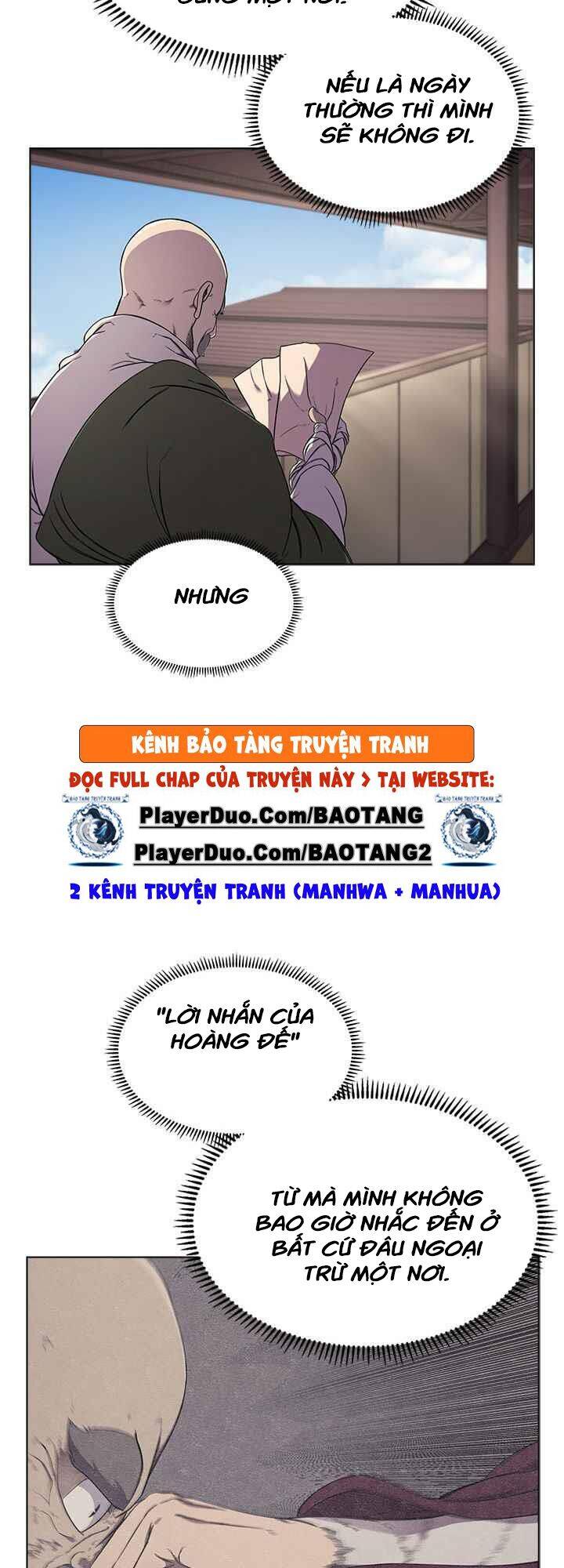 biên niên sử của thiên quỷ chapter 141 - Next chapter 142