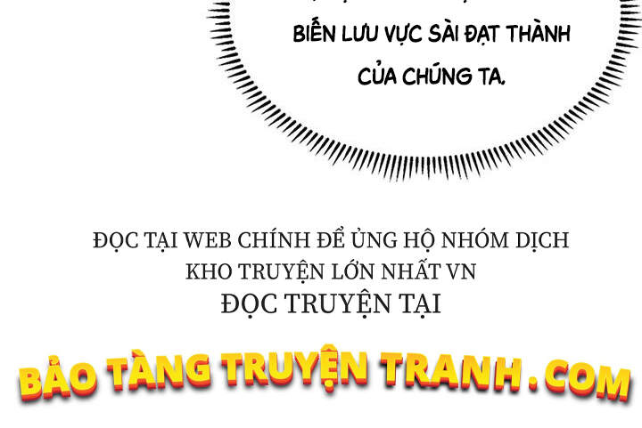 biên niên sử của thiên quỷ chapter 153 - Trang 2