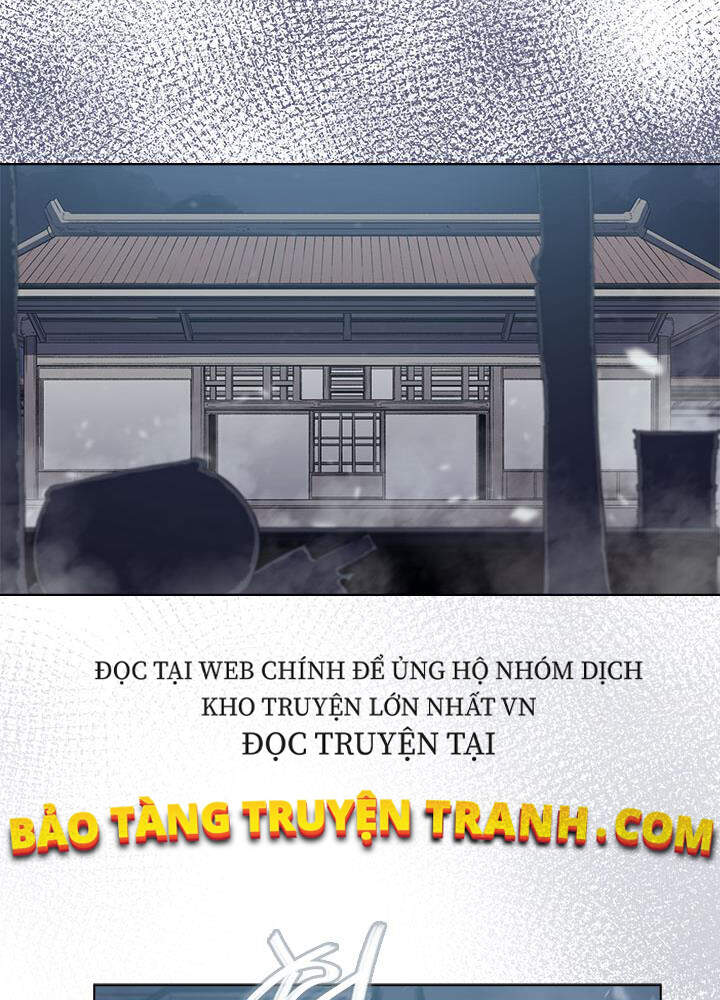 biên niên sử của thiên quỷ chapter 153 - Trang 2