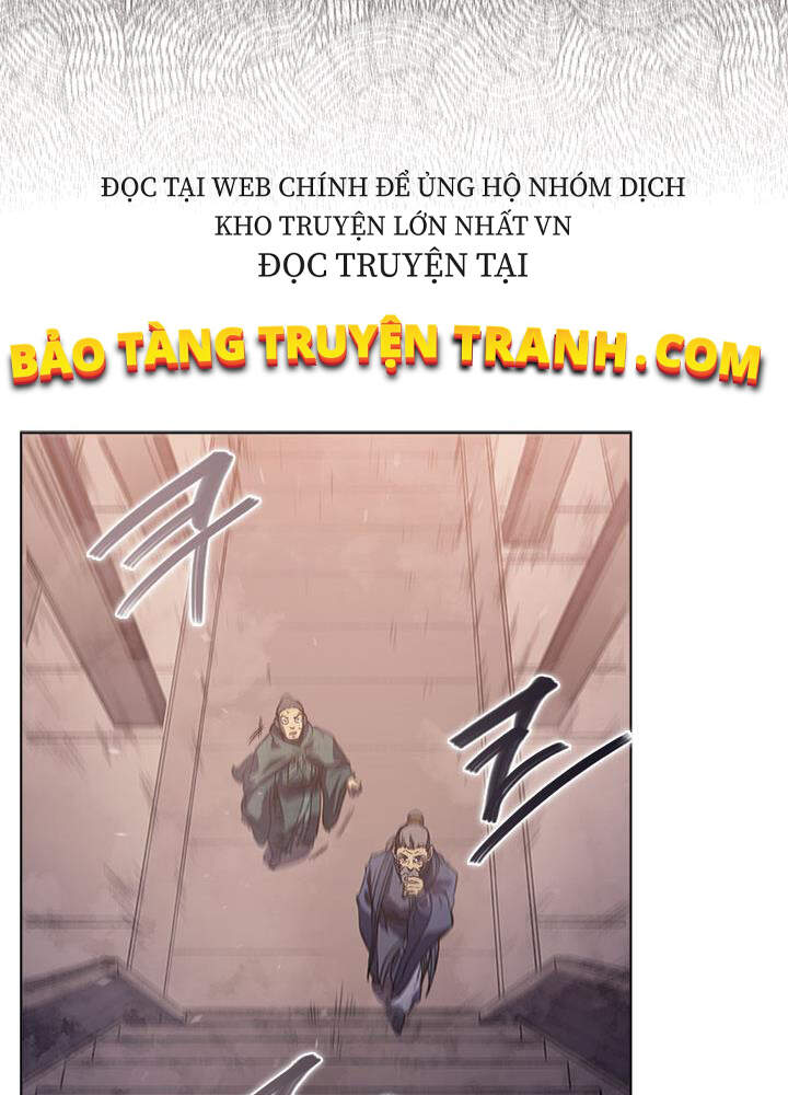 biên niên sử của thiên quỷ chapter 153 - Trang 2