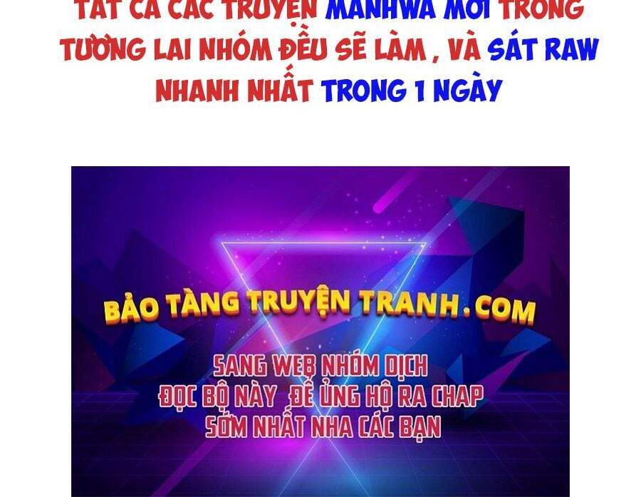 biên niên sử của thiên quỷ chapter 153 - Trang 2