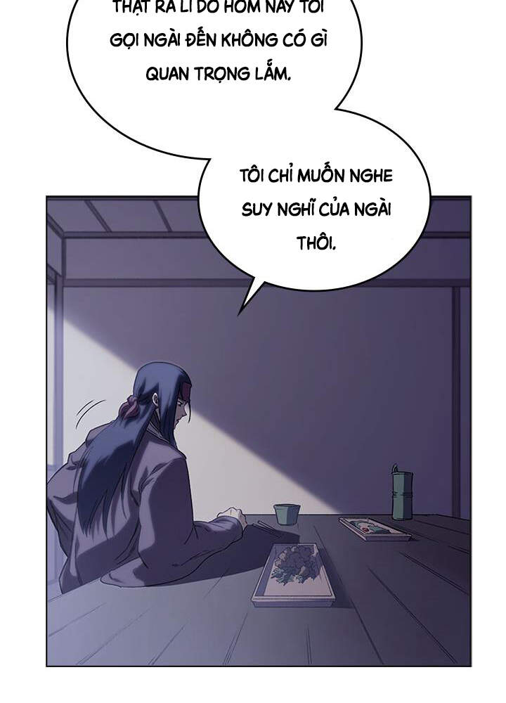 biên niên sử của thiên quỷ chapter 154 - Next chapter 155