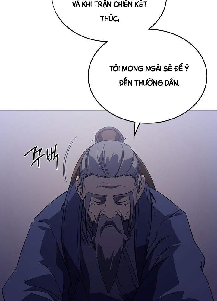 biên niên sử của thiên quỷ chapter 154 - Next chapter 155