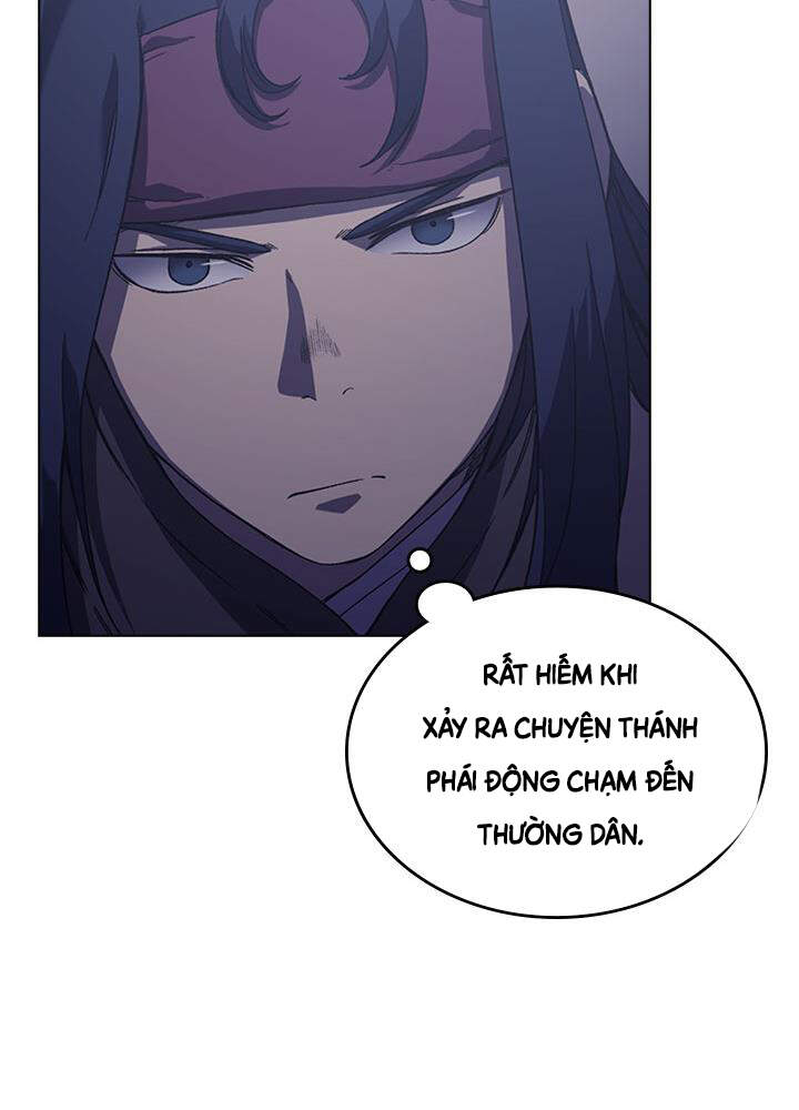 biên niên sử của thiên quỷ chapter 154 - Next chapter 155