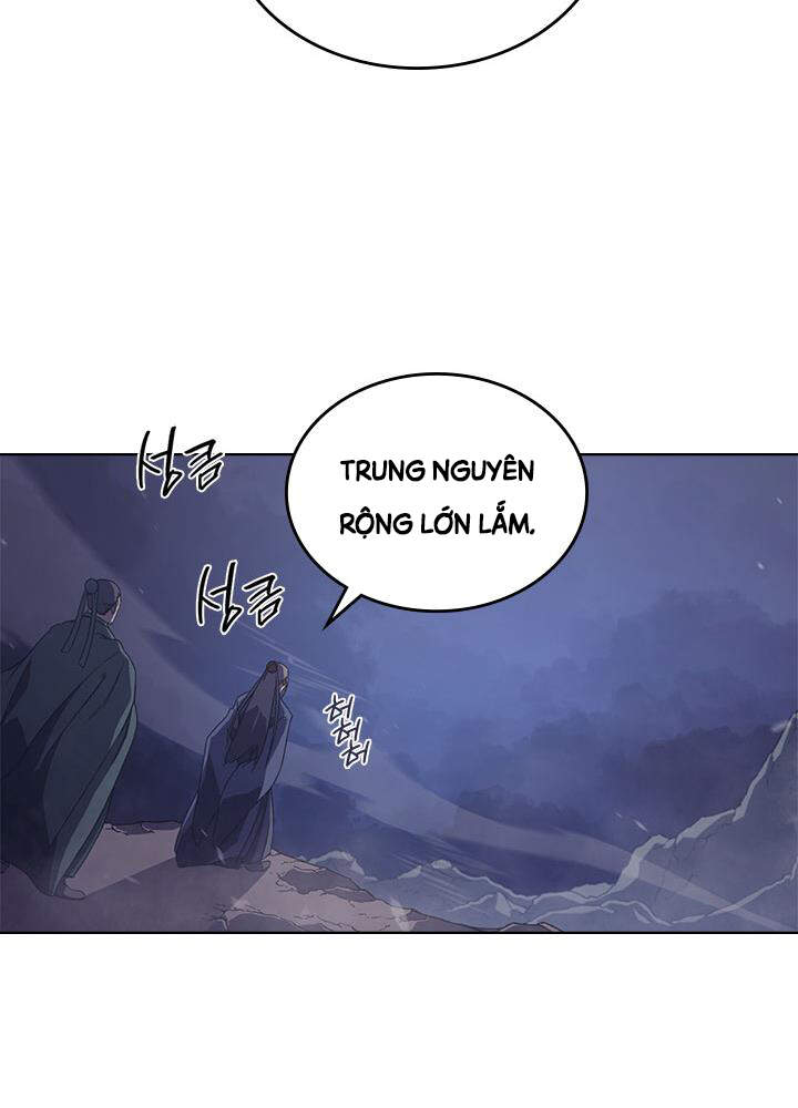 biên niên sử của thiên quỷ chapter 154 - Next chapter 155