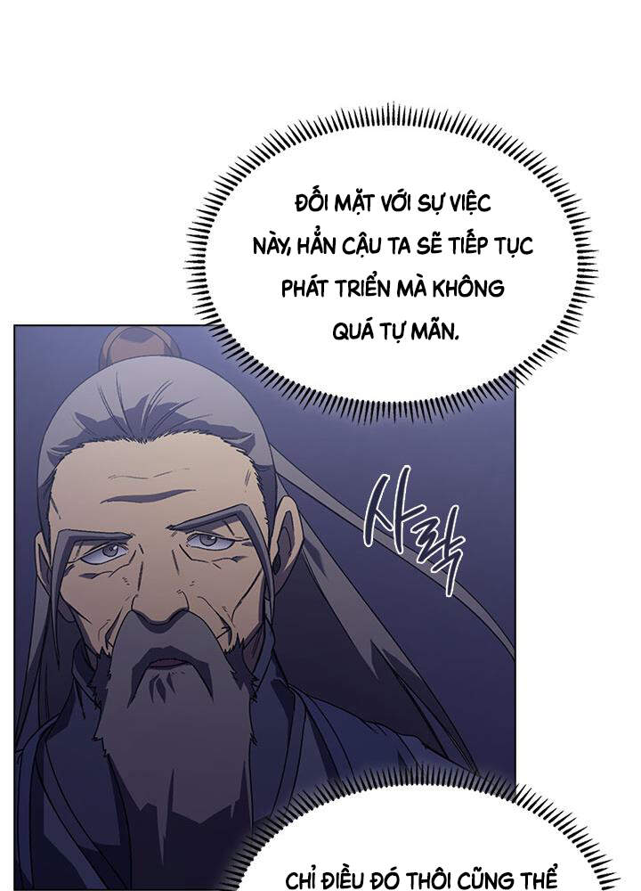 biên niên sử của thiên quỷ chapter 154 - Next chapter 155