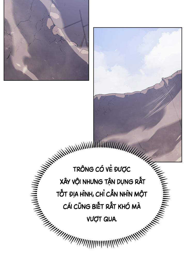 biên niên sử của thiên quỷ chapter 154 - Next chapter 155