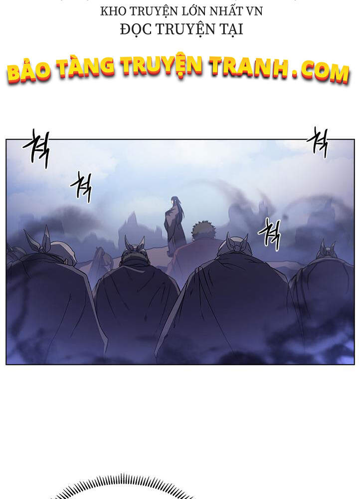 biên niên sử của thiên quỷ chapter 154 - Next chapter 155