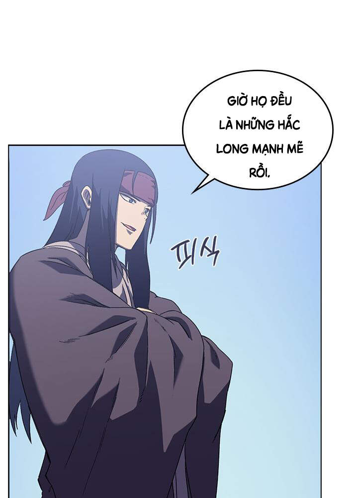 biên niên sử của thiên quỷ chapter 154 - Next chapter 155