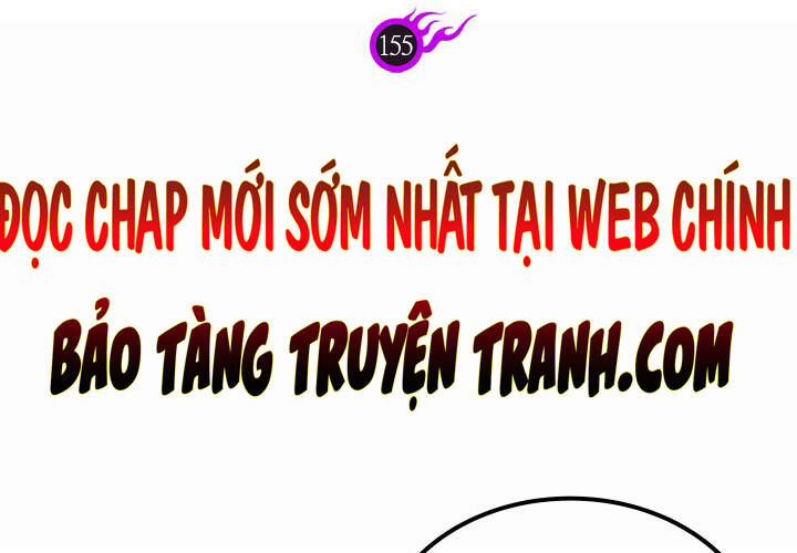 biên niên sử của thiên quỷ chapter 155 - Next chapter 156