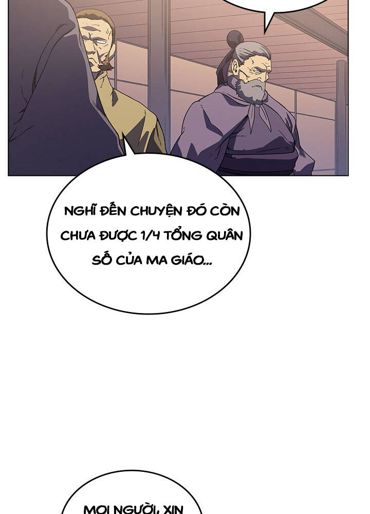 biên niên sử của thiên quỷ chapter 155 - Next chapter 156