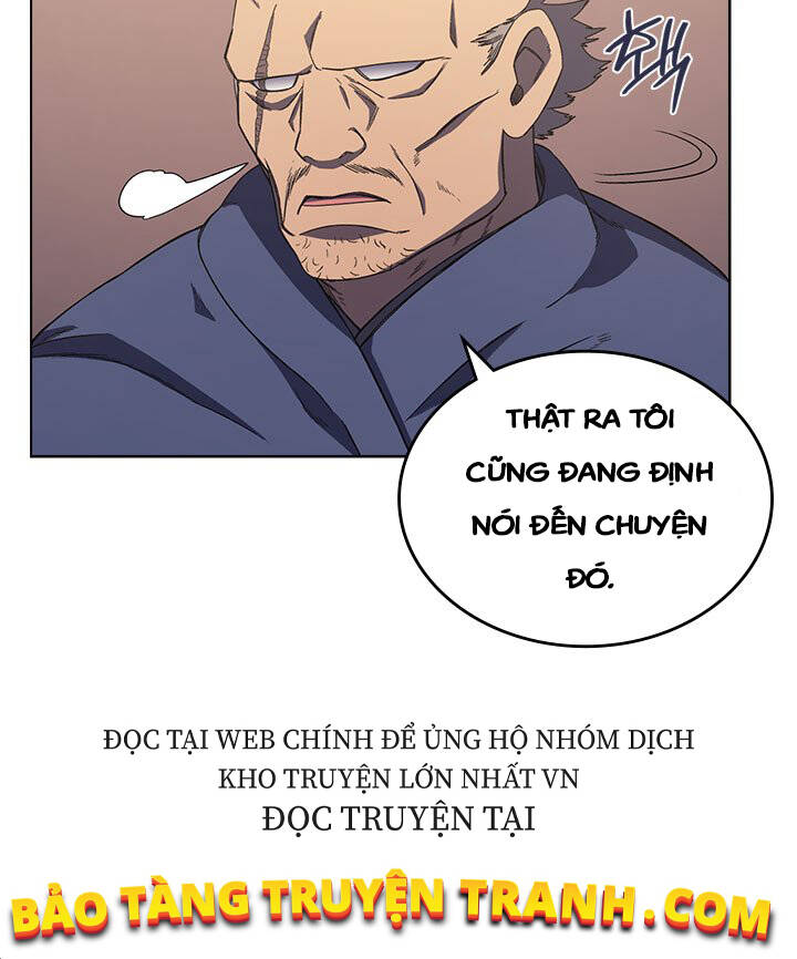 biên niên sử của thiên quỷ chapter 155 - Next chapter 156