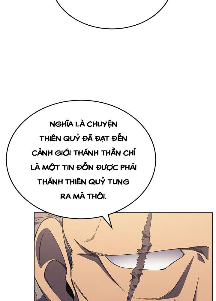 biên niên sử của thiên quỷ chapter 155 - Next chapter 156