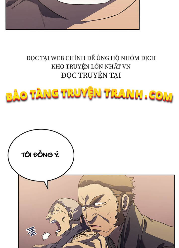 biên niên sử của thiên quỷ chapter 155 - Next chapter 156