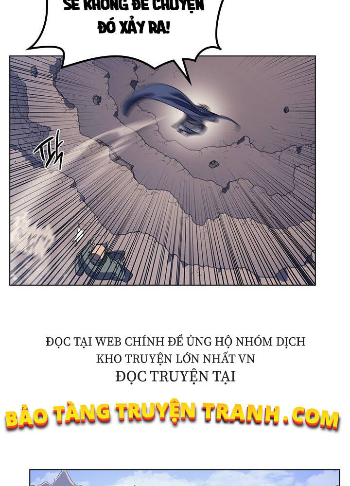 biên niên sử của thiên quỷ chapter 155 - Next chapter 156