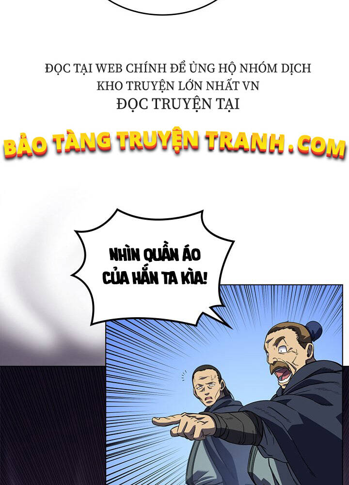 biên niên sử của thiên quỷ chapter 155 - Next chapter 156