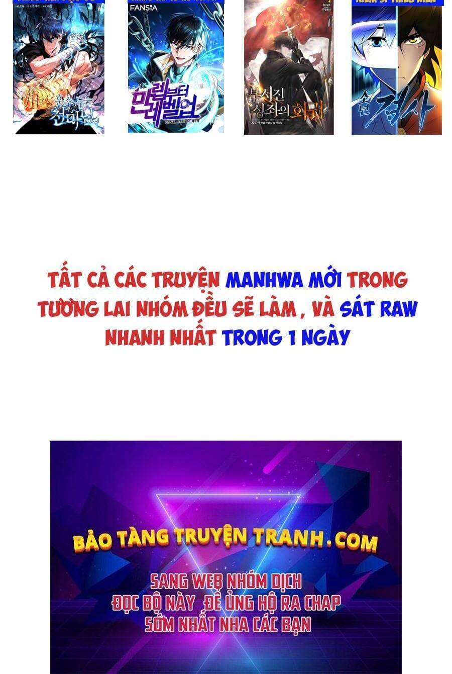 biên niên sử của thiên quỷ chapter 155 - Next chapter 156