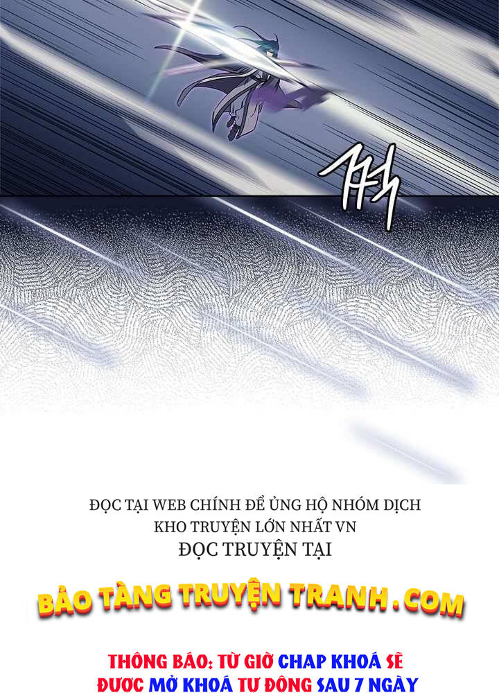 biên niên sử của thiên quỷ chapter 156 - Next chapter 157