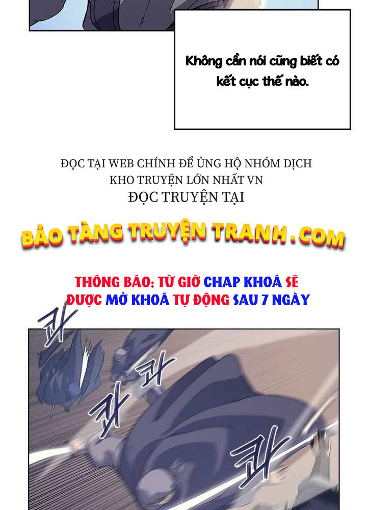 biên niên sử của thiên quỷ chapter 156 - Next chapter 157