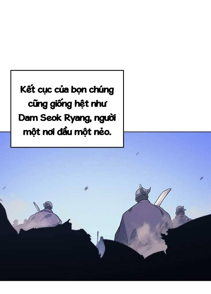 biên niên sử của thiên quỷ chapter 156 - Next chapter 157