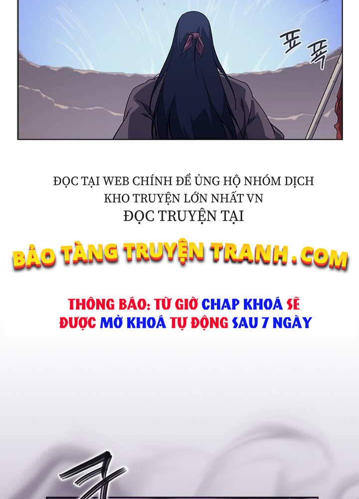 biên niên sử của thiên quỷ chapter 156 - Next chapter 157