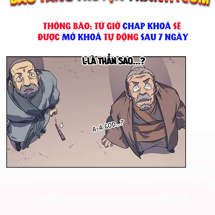 biên niên sử của thiên quỷ chapter 156 - Next chapter 157