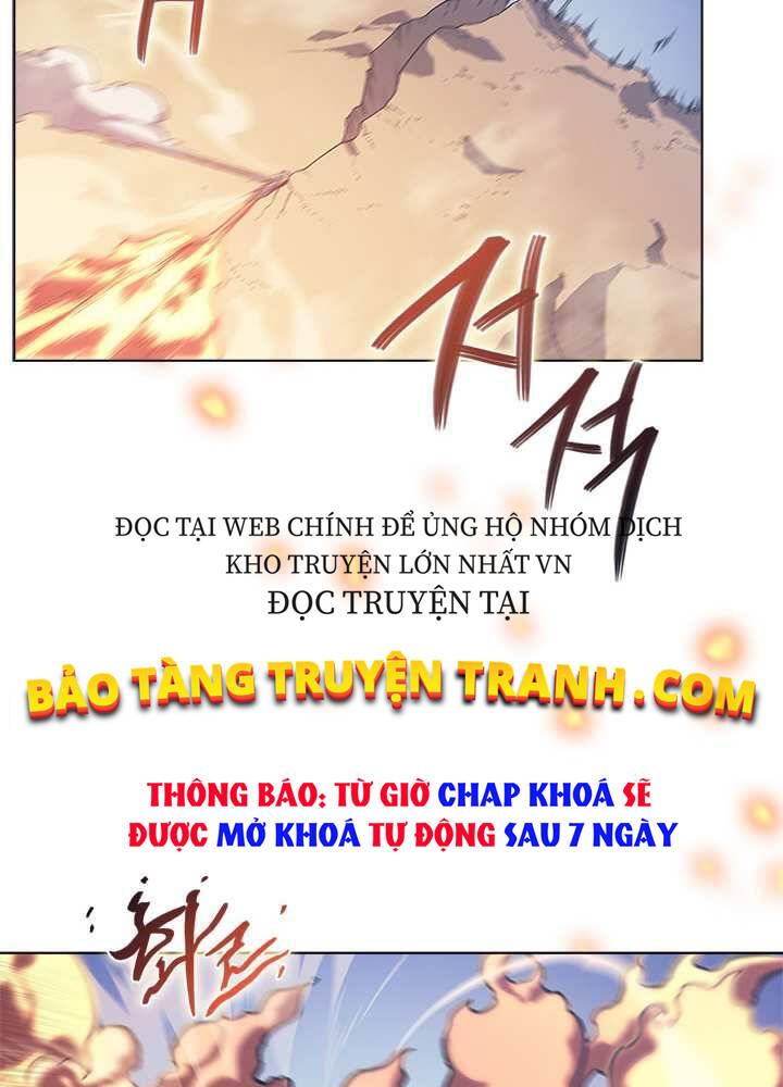 biên niên sử của thiên quỷ chapter 156 - Next chapter 157