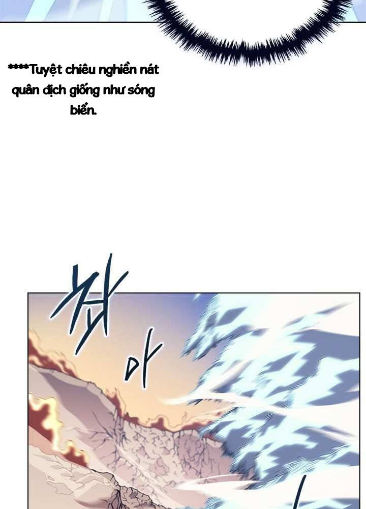 biên niên sử của thiên quỷ chapter 156 - Next chapter 157