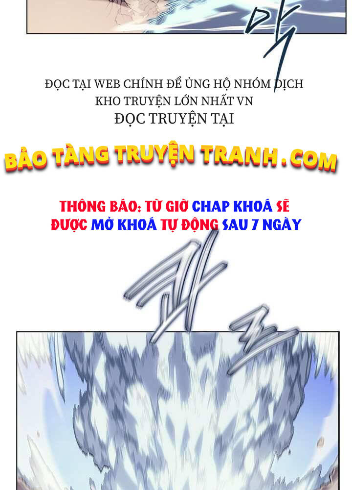 biên niên sử của thiên quỷ chapter 156 - Next chapter 157