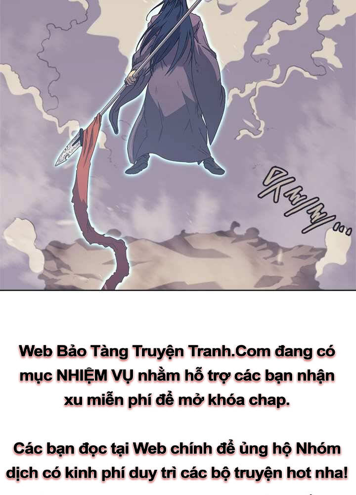 biên niên sử của thiên quỷ chapter 156 - Next chapter 157