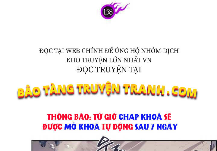 biên niên sử của thiên quỷ chapter 158 - Trang 2