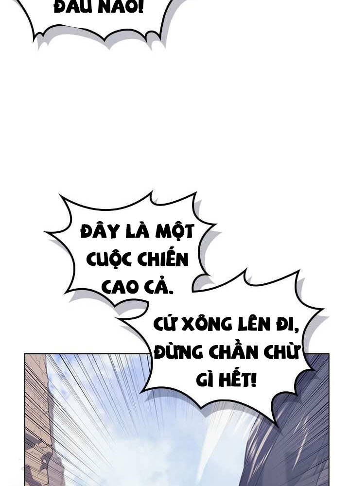 biên niên sử của thiên quỷ chapter 158 - Trang 2