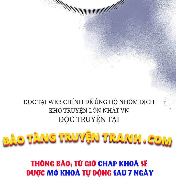 biên niên sử của thiên quỷ chapter 158 - Trang 2