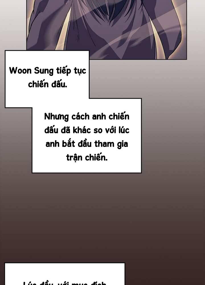 biên niên sử của thiên quỷ chapter 158 - Trang 2