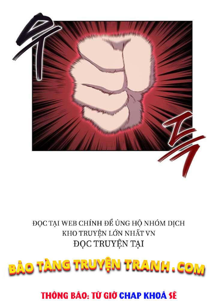 biên niên sử của thiên quỷ chapter 158 - Trang 2