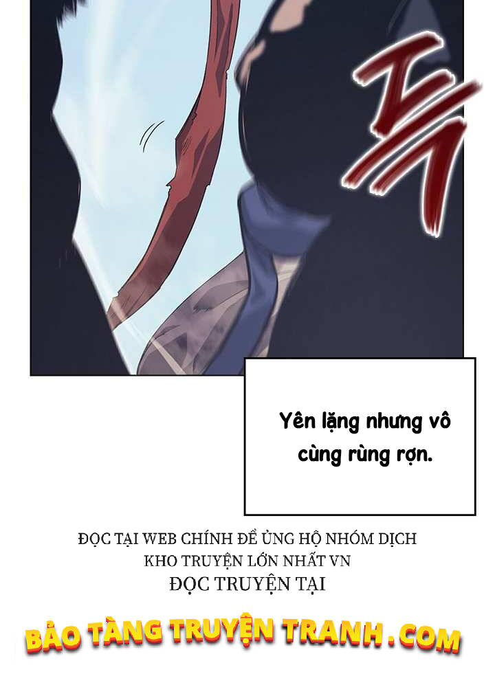 biên niên sử của thiên quỷ chapter 158 - Trang 2